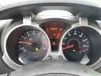 2014 NISSAN Juke