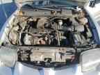 2002 PONTIAC SUNFIRE