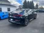 2024 BMW X6