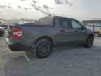 2023 FORD Maverick