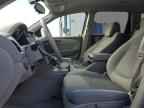 2015 CHEVROLET TRAVERSE