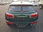 2016 MINI Cooper Clubman