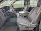 2007 DODGE RAM 1500