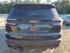 2025 GMC ACADIA