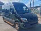 2016 MERCEDES-BENZ Sprinter