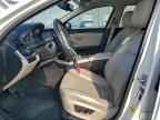 2013 BMW 5 series