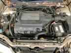 2003 ACURA TL