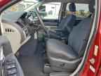 2010 DODGE GRAND CARAVAN