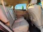 2013 LEXUS RX 450H