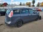 2010 MAZDA 5