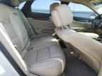 2013 CADILLAC XTS