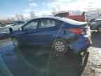 2016 HYUNDAI ACCENT