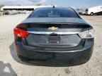 2015 CHEVROLET IMPALA