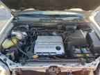 2005 TOYOTA HIGHLANDER