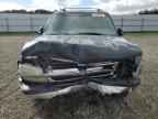 2004 CHEVROLET Suburban