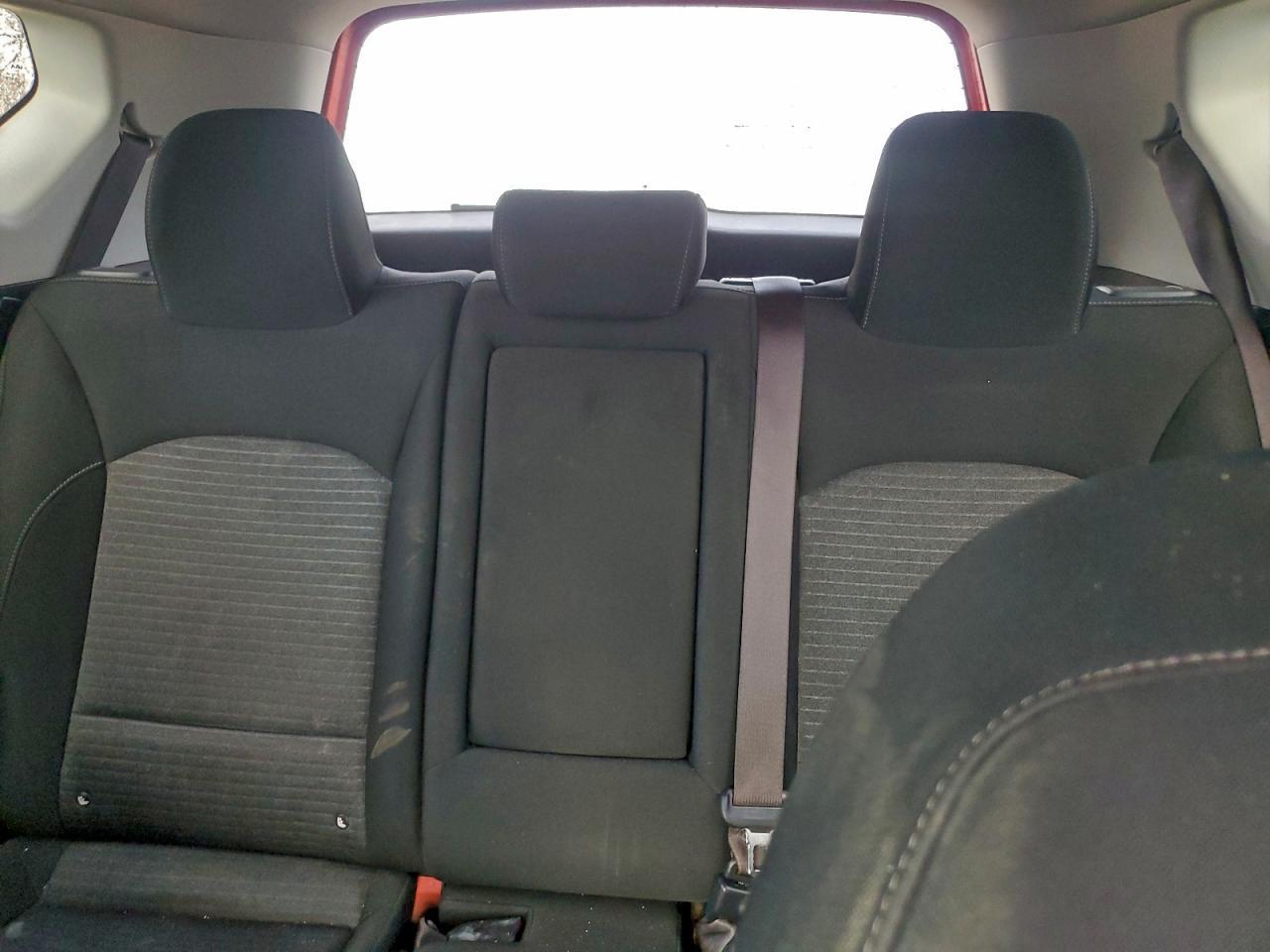 2022 KIA SOUL