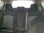 2022 KIA SOUL