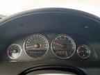 2007 CHEVROLET Uplander