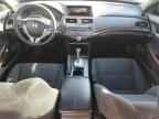 2012 HONDA Crosstour