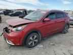 2019 KIA Niro