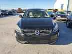 2015 VOLVO XC60