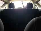 2014 NISSAN Versa Note