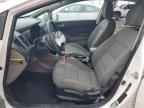 2014 KIA FORTE