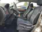 2010 HONDA CR-V