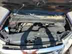 2014 HONDA PILOT