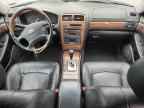 2004 HYUNDAI Xg
