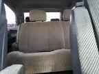 1992 TOYOTA Previa
