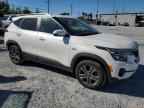 2021 KIA SELTOS