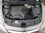 2012 CHEVROLET MALIBU