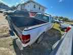 2008 FORD F-150