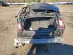 2021 CHRYSLER 300