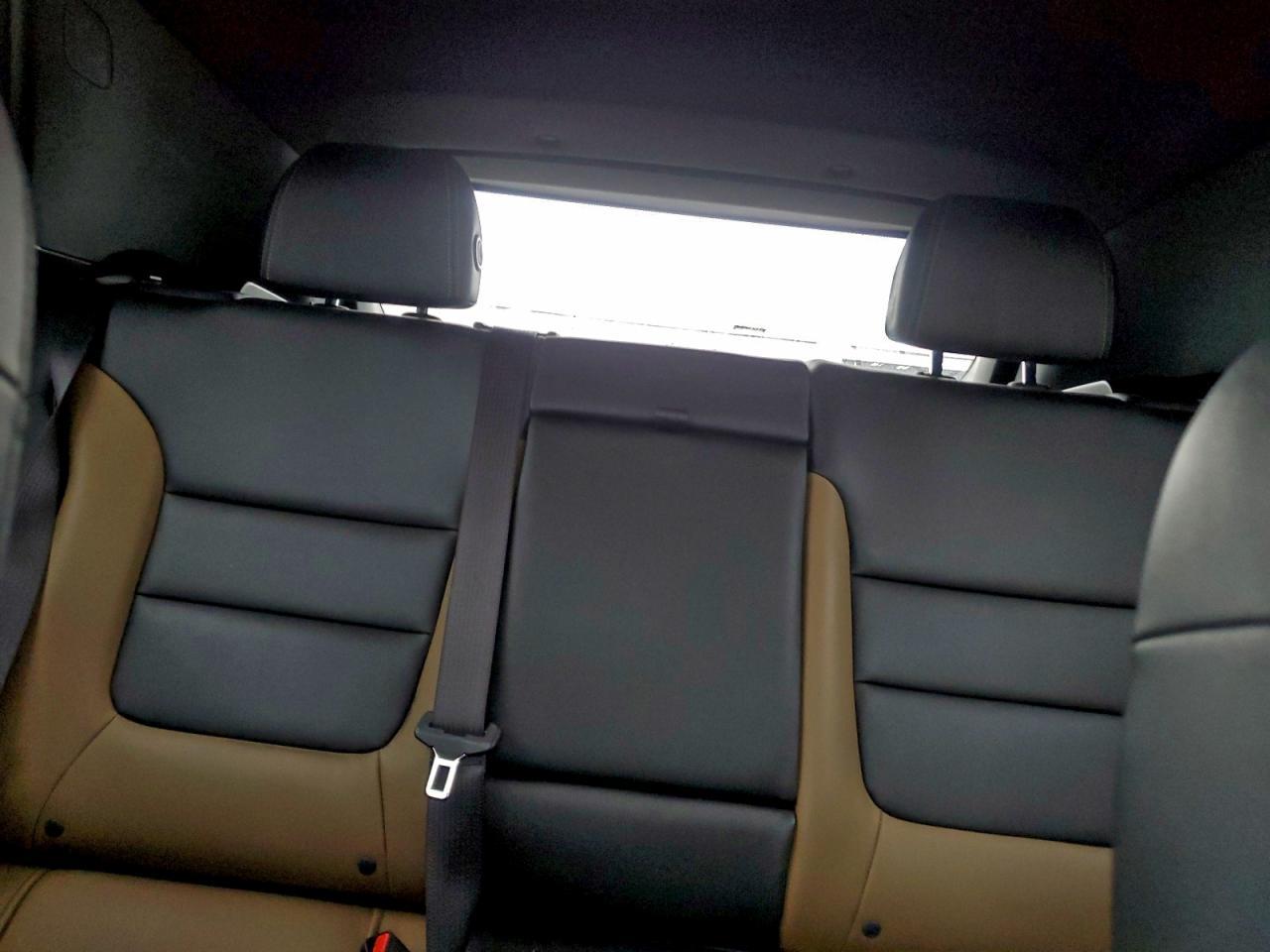 2021 CHEVROLET Trailblazer