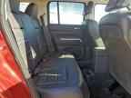 2008 JEEP PATRIOT