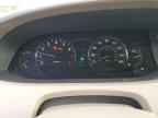 2008 TOYOTA Avalon