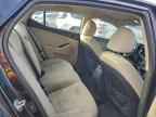 2014 KIA OPTIMA