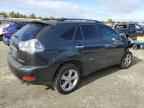 2008 LEXUS RX 400H