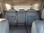 2003 TOYOTA 4Runner