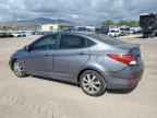 2014 HYUNDAI ACCENT