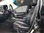 2008 INFINITI G35