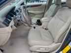 2002 LEXUS Es 300