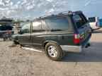 2000 TOYOTA 4Runner