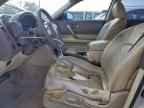 2006 INFINITI FX35