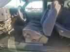 2001 GMC Sierra