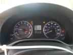 2012 INFINITI G37