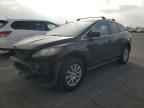 2010 MAZDA CX-7
