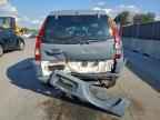 2003 HONDA CR-V